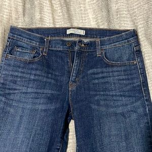 Womens Levi’s